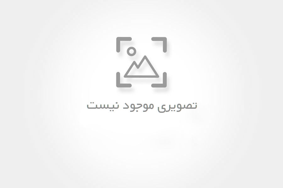 قیمت و فروش کانال اسپیرال فست فودی در کرمان
