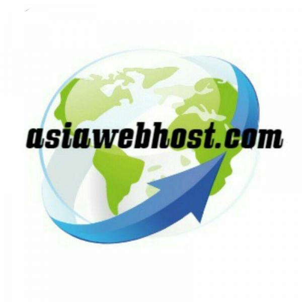 هاستینگ آسیا وب هاست