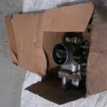 تعمیرات پژو و فروش لوازم یدکی پژو سیم کشی موتور وغیره