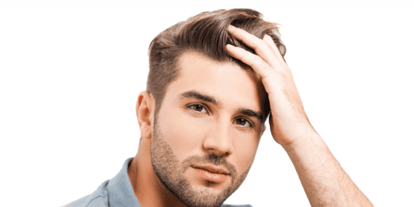 5 فرمول طلایی برای دستیابی به خط موی طبیعی