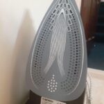 اتو بخار Bosch اتوبخار بووش آلمان آکبند و نو