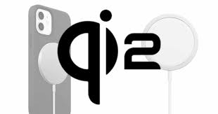 هر آنچه در مورد فناوری شارژ بی‌سیم Qi2 باید بدانید