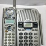 تعمیرات تخصصی تلفن های بی سیم رومیزی با برند مختلف