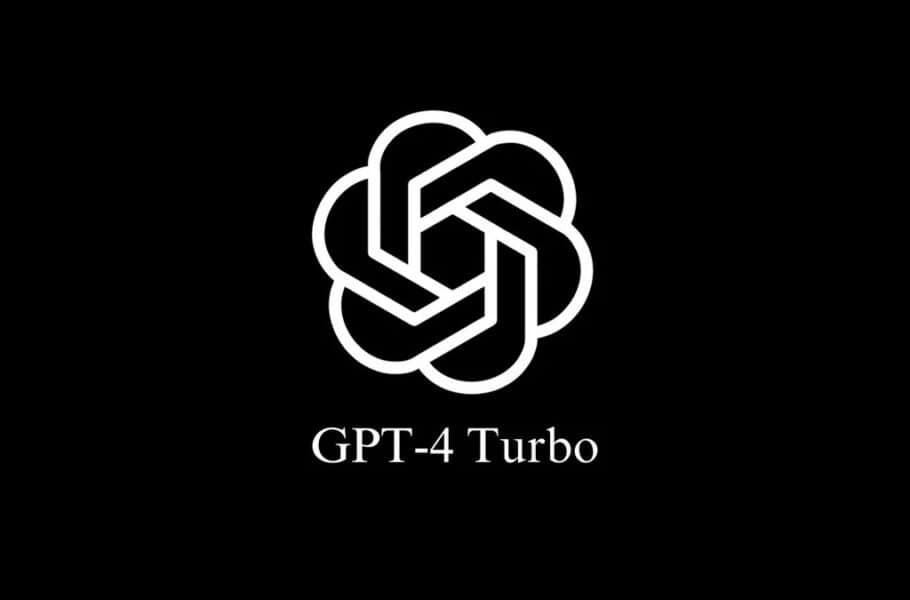 OpenAI از هوش مصنوعی GPT-4 Turbo رونمایی کرد