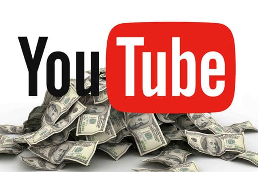 یوتیوبری چیست؛ راهنمای گام‌به‌گام یوتیوبر شدن