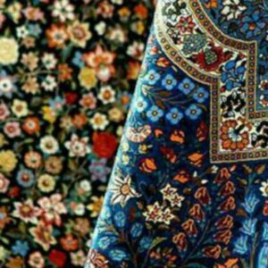 خدمات کارخانه قالیشویی ومبل شویی در تمام تهران