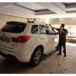 خدمات کارشناس خودروکارشناسی پیروزی نبردافسریه شهداخاوران