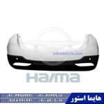 فروش قطعات بدنه هایما اس HAIMA S7