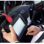 خدمات کارشناس خودروکارشناسی پیروزی نبردافسریه شهداخاوران