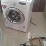 تعمیرات فوق تخصصی ماشین لباسشویی،ظرفشویی کل تهران