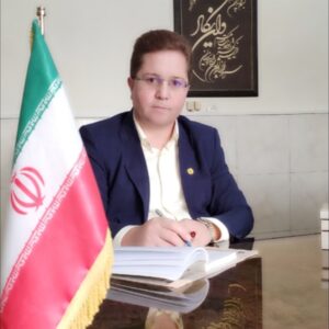 بهترین وکیل مواد مخدر در تهران