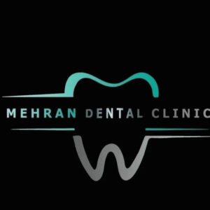دندانپزشکی تخصصی مهران