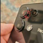 موبایل redmi note 13c شیائومی