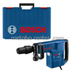 تعمیرگاه ابزار بوش BOSCH