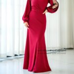 فروش اینتر نتی لباس زنانه
