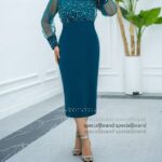 فروش اینتر نتی لباس زنانه