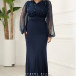 فروش اینتر نتی لباس زنانه