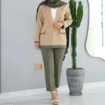 فروش اینتر نتی لباس زنانه