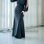 فروش اینتر نتی لباس زنانه