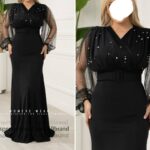 فروش اینتر نتی لباس زنانه