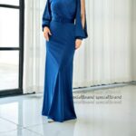 فروش اینتر نتی لباس زنانه