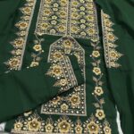 لباس چابهاری