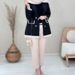 فروش اینتر نتی لباس زنانه