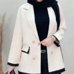 فروش اینتر نتی لباس زنانه