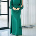 فروش اینتر نتی لباس زنانه
