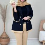 فروش اینتر نتی لباس زنانه