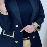 فروش اینتر نتی لباس زنانه