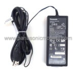 فروش سانترال پاناسونیک مدل KX-TVM200
