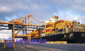 خرید اینترنتی از سایت تاباوTaobao