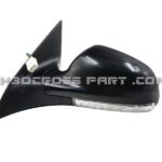 آینه بغل دانگ فنگ اس S30