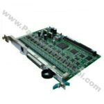 فروش سانترال پاناسونیک مدل KX-TVM200