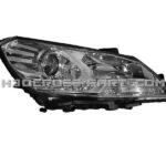 آینه بغل دانگ فنگ اس S30