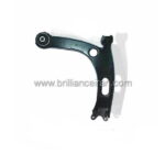 طبق برلیانس BRILLIANCE H230