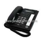 دستگاه سانترال پاناسونیک مدل KX-TEM824