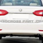 آینه بغل دانگ فنگ اس S30