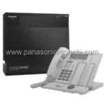 فروش سانترال پاناسونیک مدل KX-TVM200