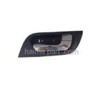 قطعات یدکی هایما S7