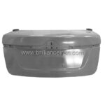 پخش قطعات یدکی برلیانس Brilliance
