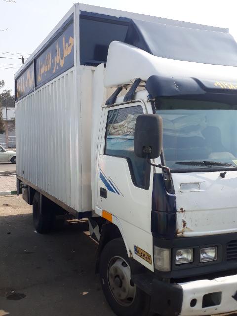 اتوبار اسلامشهر