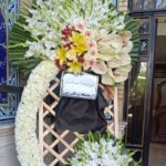 گلسرایی یعقوبی