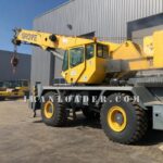 انواع سایز لاستیک صاف