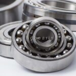 قیمت بلبرینگ آی ان آ INA