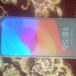 آیفون ۱۵ پرومکس کپی