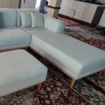 مبلمان راحتی