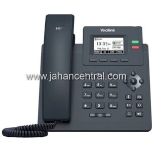 تلفن دیجیتال پاناسونیک