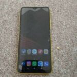 گوشی موبایل شیائومیpocoM3